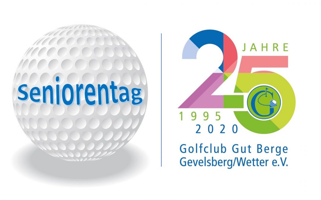 Die Anmeldefrist zur diesjährigen Seniorentour läuft am 20.03.2022 ab.
