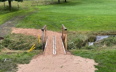 Öffnung am 17.07./ Bahnen 3 und 4 bleiben gesperrt