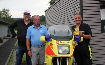 Austinat und Haarhaus heißt jetzt HAIT