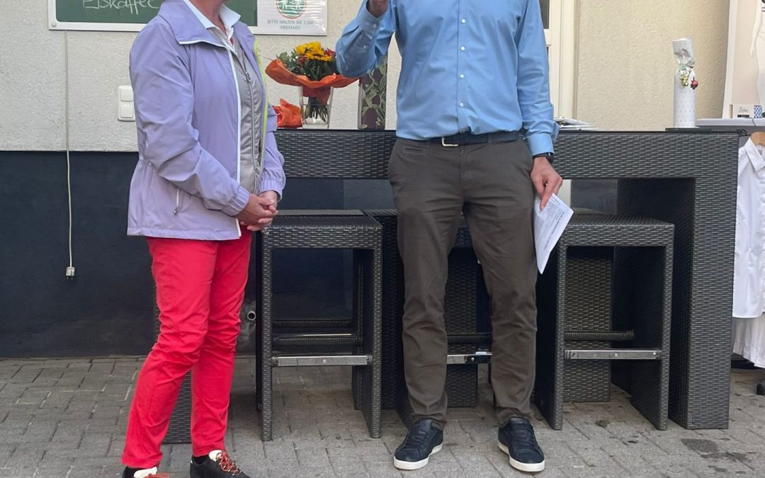 Hollis Damentag