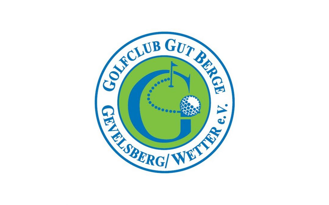 Holzwurmcup Matchplay 2023