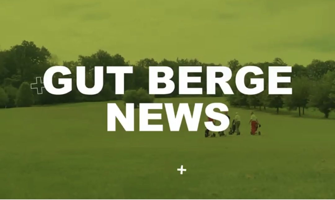 Aktuelle News zum Platz