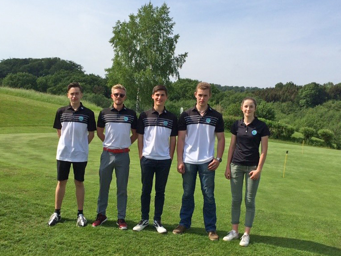 team-Jugend-01