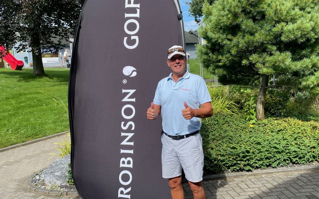 TUI Cup 2021