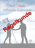 Neuigkeiten Regelkunde