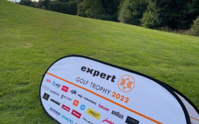 expert Cup 2022