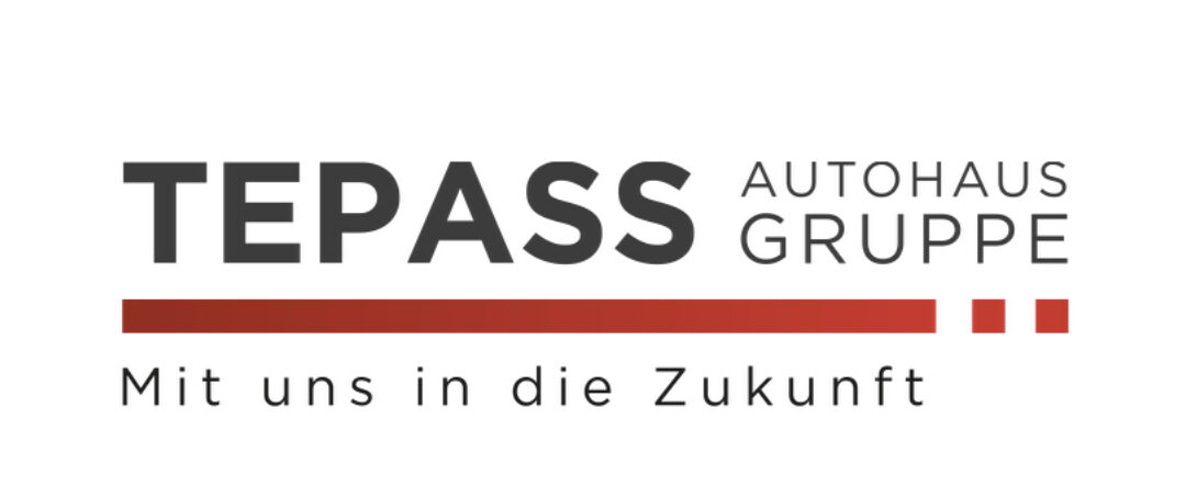 Tepass AfterWork Cup: Nachholtermin am 09.09.