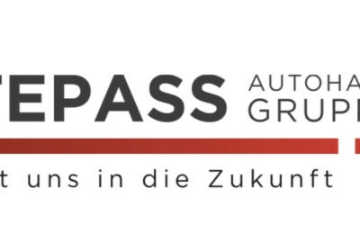 Tepass AfterWork Cup: Nachholtermin am 09.09.