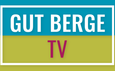 Gut Berge TV August