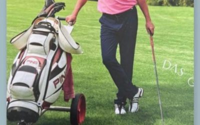 Der Wiesenhof“ zu Gast im GC Gut Berge