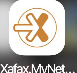 Probleme mit der Ballautomaten App