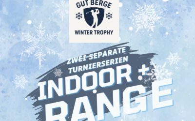 Gut Berge Winter Trophy