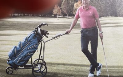 Manfred Furtner’s Achensee Hotel