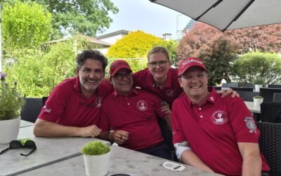 BahWinCro Currywurst Cup